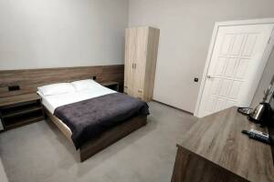 Изображение Изображение: 2-х местный «Стандарт» #1 #1