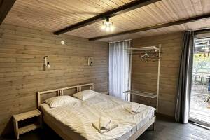 Изображение Изображение: Номер «Стандарт» #1 #1