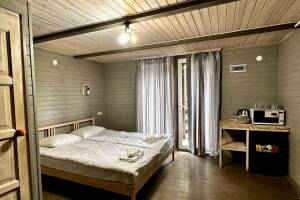 Изображение Изображение: Вип домик #1 #2