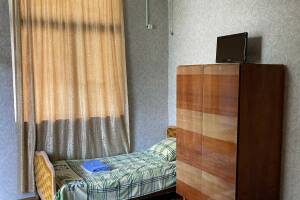 Изображение Изображение: Трехместный номер #1 #1