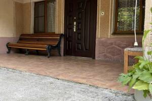 Изображение Изображение: Большие апартаменты #1 #2