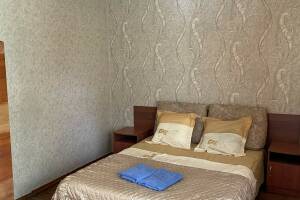 Изображение Изображение: Двухкомнатный номер #1 #3