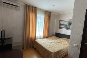 Изображение Изображение: 2-х местный «Стандарт» #1 #1