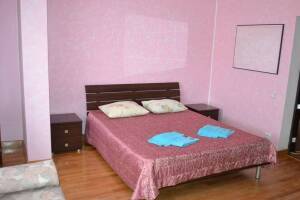 Изображение Изображение: 4-х местный «Комфорт» #1 #3