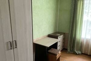 Изображение Изображение: 3-х местный «Стандарт» #1 #4