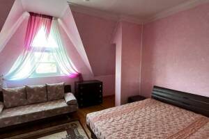 Изображение Изображение: 3-х местный «Комфорт» #1 #5