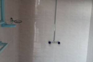 Изображение Изображение: Двухместный «Эконом» #1 #5