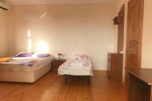 Изображение Изображение: 3-х местный «Стандарт» #1 #2