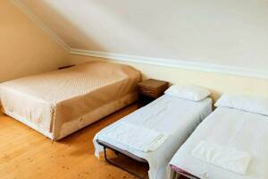 Изображение Изображение: 4-х местный «Стандарт» #1 #3