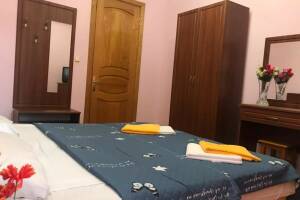 Изображение Изображение: 2-х местный «Комфорт» #1 #4