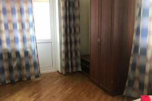 Изображение Изображение: 3-х местный «Комфорт» #1 #5