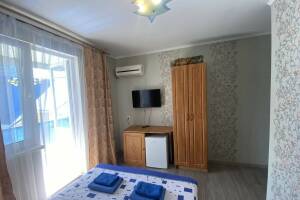 Изображение Изображение: 2-х местный «Стандарт» #1 #1