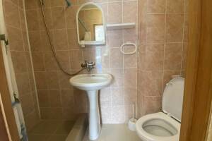 Изображение Изображение: 3-х местный «Стандарт» #1 #2