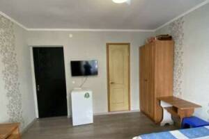 Изображение Изображение: 4-х местный «Стандарт» #1 #3