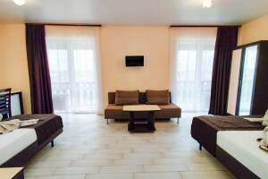 Изображение Изображение: Семейный #1 #2