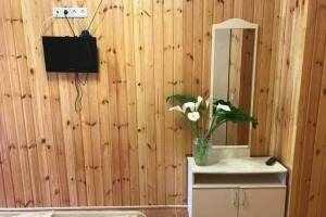 Изображение Изображение: Классический трехместный номер #1 #1