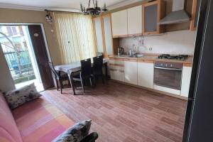 Изображение Изображение: Семейные апартаменты #1 #6