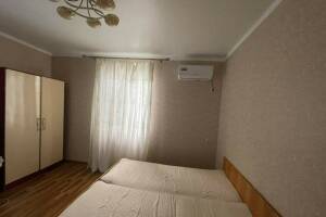 Изображение Изображение: Трехместный номер 3 #1 #7