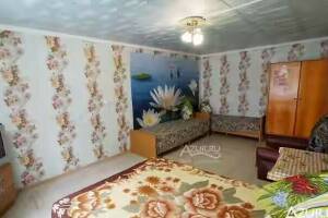 Изображение Изображение: Дом под ключ на 6−10чел #1 #6