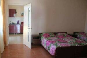 Изображение Изображение: 4-х местный «Люкс» #1 #1