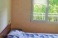 Изображение Изображение: 2-х местный «Стандарт» #1 #2