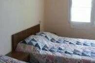 Изображение Изображение: 3-х местный «Стандарт» #1 #3