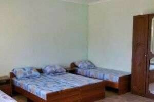 Изображение Изображение: 4-х местный «Стандарт» #1 #4