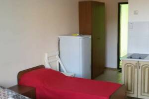 Изображение Изображение: 3-х местный «Семейный» #1 #5