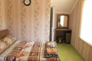 Изображение Изображение: Двухместный номер с удобствами #1 #1