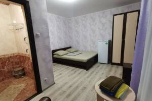 Изображение Изображение: Семейный двухкомнатный #1 #2