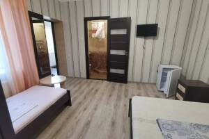 Изображение Изображение: Стандарт #1 #3