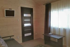 Изображение Изображение: Домик #1 #4