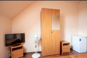 Изображение Изображение: Эконом двухместный #1 #4