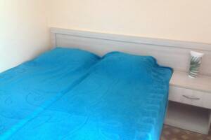 Изображение Изображение: Комната на двоих #1 #1