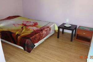 Изображение Изображение: Комната на троих #1 #2