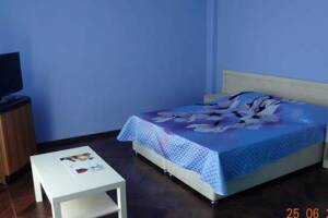 Изображение Изображение: Комната с балконом на двоих #1 #3