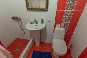 Изображение Изображение: Номер «Люкс» на 4 человека #1 #1