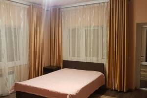 Изображение Изображение: 3х как комнатный номер люкс #1 #3