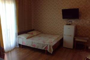 Изображение Изображение: Номер Семейный 1 этаж #1 #1