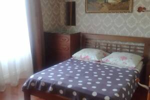 Изображение Изображение: Номер «Семейный» 2 этаж #1 #2