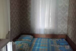 Изображение Изображение: Номер «Семейный 2» 1 этаж #1 #3