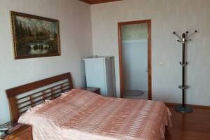 Изображение Изображение: Комната «Семейный мансарда» 3 этаж #1 #5