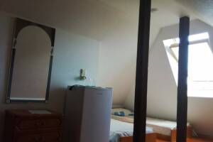 Изображение Изображение: Комната на 4 этаже #1 #6