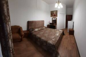 Изображение Изображение: Двухместный с удобствами — 2 Этаж #1 #1