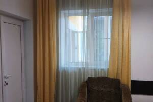 Изображение Изображение: 4-местный с удобствами, выходом на террасу #1 #4