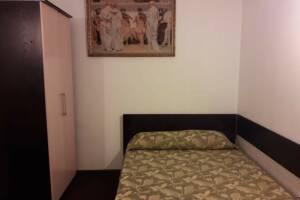 Изображение Изображение: 4 местный с удобствами, выходом на террасу #1 #8