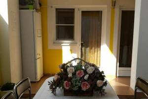 Изображение Изображение: Семейный до 6 человек 2 изолированные комнаты #1 #10