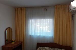 Изображение Изображение: Двухместный с удобствами — 1 Этаж #1 #11