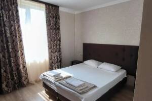 Изображение Изображение: Двухместный «Стандарт» #1 #1