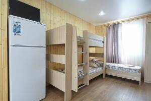 Изображение Изображение: Студия 2 этаж #1 #2